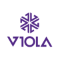 Viola Brands Coupon Codes - Up to 10% OFF